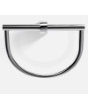 accesorios-baño-decor-walther-terra-ceramica