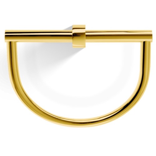 accesorios-baño-decor-walther-terra-ceramica