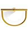 accesorios-baño-decor-walther-terra-ceramica