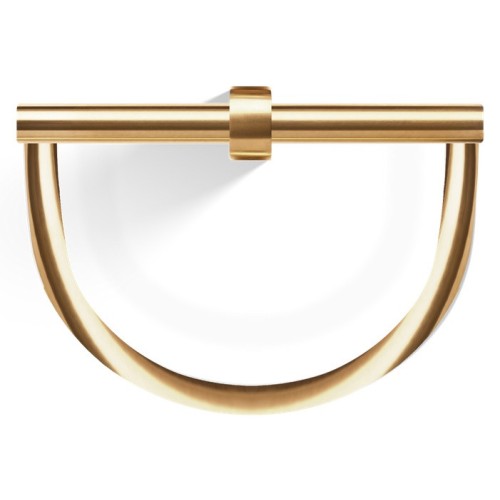 accesorios-baño-decor-walther-terra-ceramica
