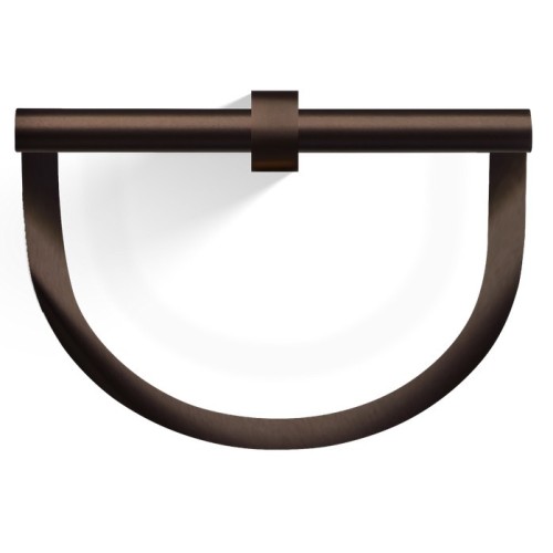 accesorios-baño-decor-walther-terra-ceramica