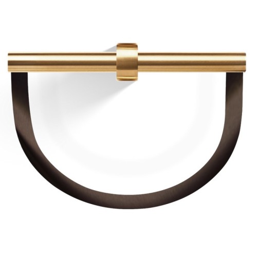 accesorios-baño-decor-walther-terra-ceramica