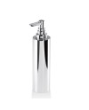 accesorios-baño-decor-walther-terra-ceramica