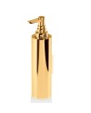 accesorios-baño-decor-walther-terra-ceramica