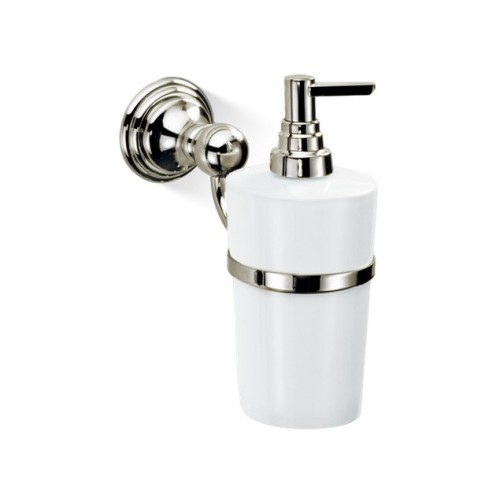 accesorios-baño-decor-walther-terra-ceramica