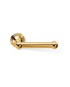 accesorios-baño-decor-walther-terra-ceramica