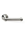 accesorios-baño-decor-walther-terra-ceramica