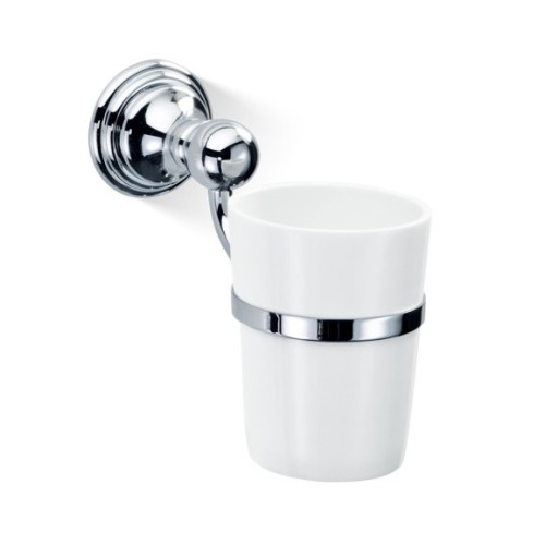 accesorios-baño-decor-walther-terra-ceramica