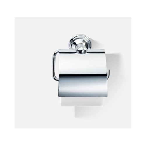 accesorios-baño-decor-walther-terra-ceramica