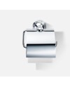 accesorios-baño-decor-walther-terra-ceramica
