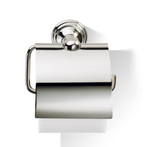 accesorios-baño-decor-walther-terra-ceramica