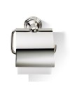 accesorios-baño-decor-walther-terra-ceramica