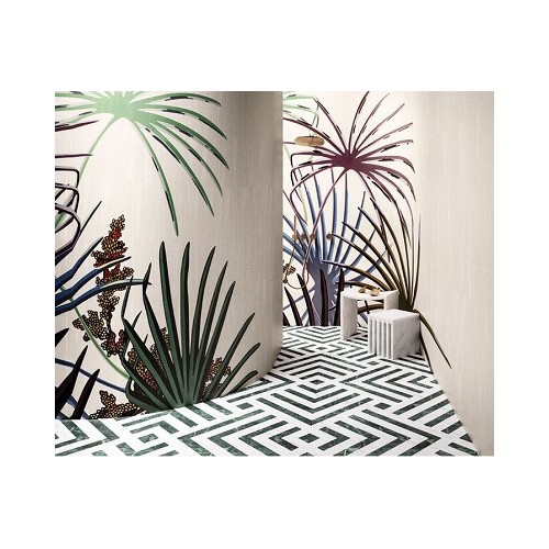 GLAMORA GLAMFUSION ESPRIT PAPEL DECORATIVO