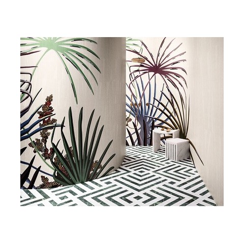 GLAMORA GLAMFUSION ESPRIT PAPEL DECORATIVO