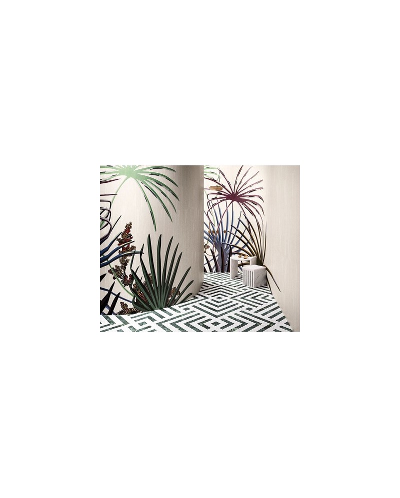 GLAMORA GLAMFUSION ESPRIT PAPEL DECORATIVO GLAMORA GLAMFUSION ESPRIT PAPEL DECORATIVO