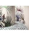 GLAMORA GLAMFUSION ESPRIT PAPEL DECORATIVO