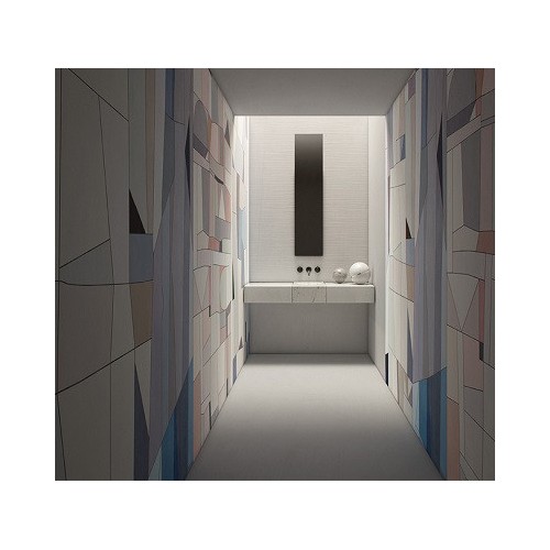 GLAMORA GLAMFUSION MAKAI PAPEL DECORATIVO