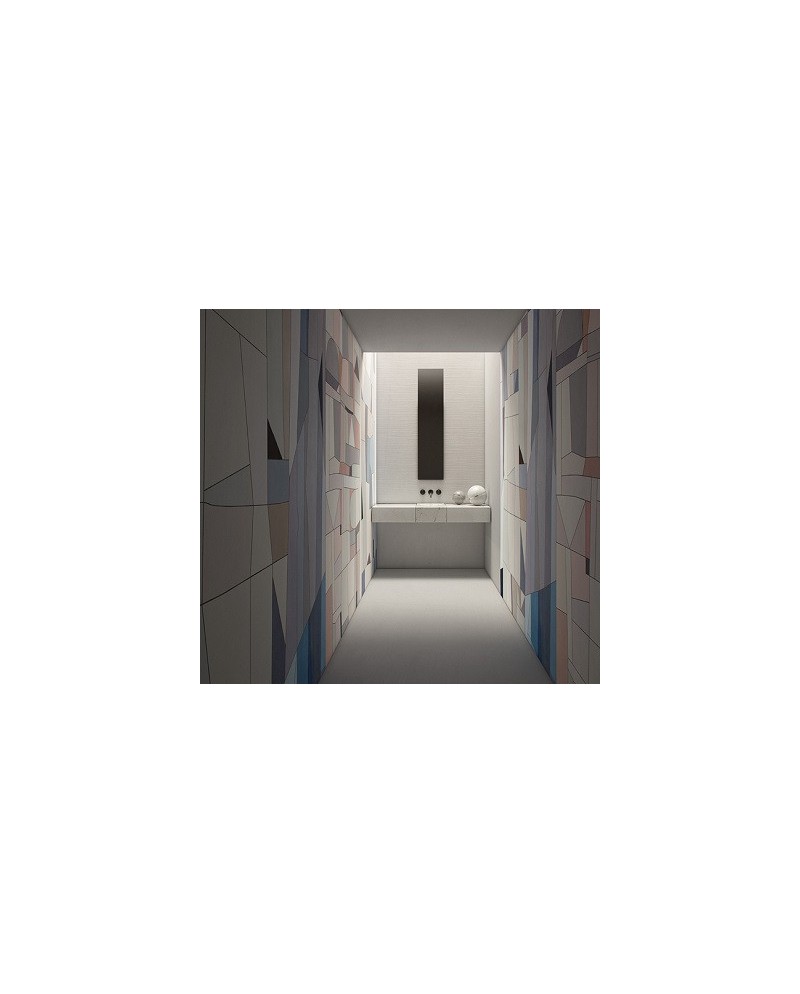 GLAMORA GLAMFUSION MAKAI PAPEL DECORATIVO GLAMORA GLAMFUSION MAKAI PAPEL DECORATIVO