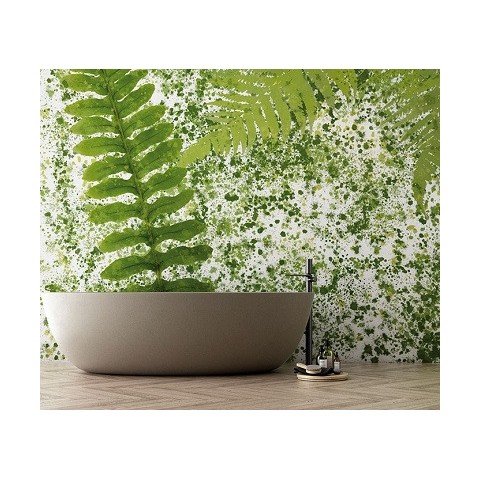 GLAMORA GLAMFUSION GRACEFUL PAPEL DECORATIVO