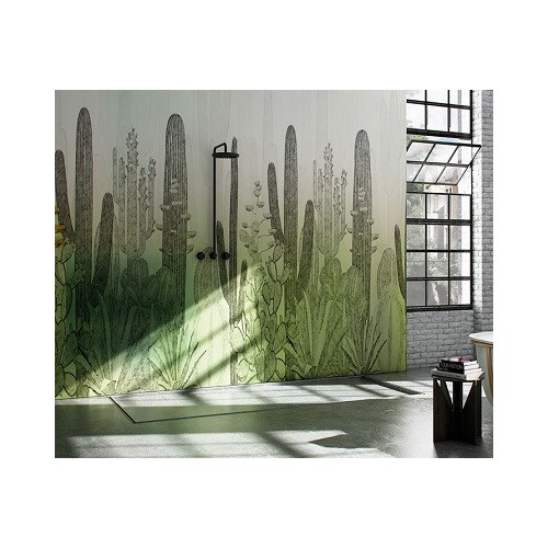 GLAMORA GLAMFUSION TIERRAS PAPEL DECORATIVO