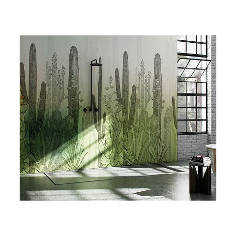 GLAMORA GLAMFUSION TIERRAS PAPEL DECORATIVO