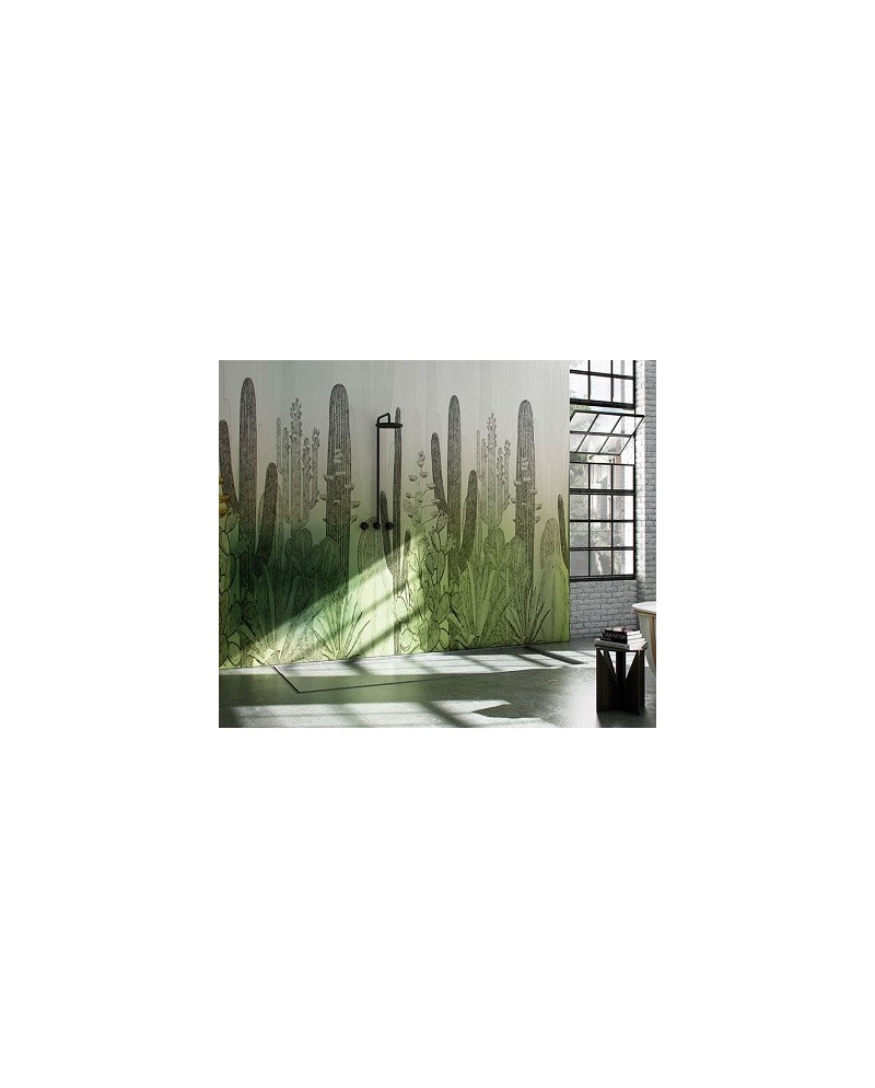 GLAMORA GLAMFUSION TIERRAS PAPEL DECORATIVO GLAMORA GLAMFUSION TIERRAS PAPEL DECORATIVO