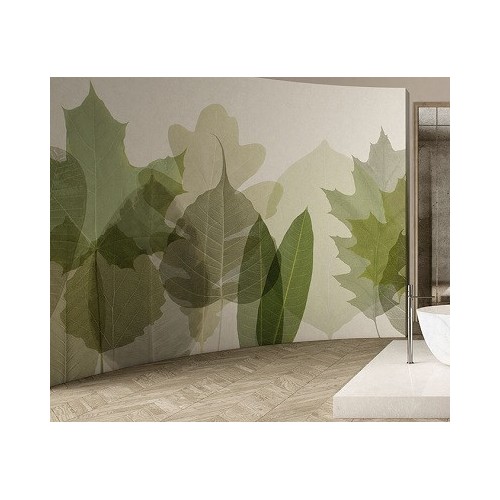 GLAMORA GLAMFUSION GREENWOOD PAPEL DECORATIVO
