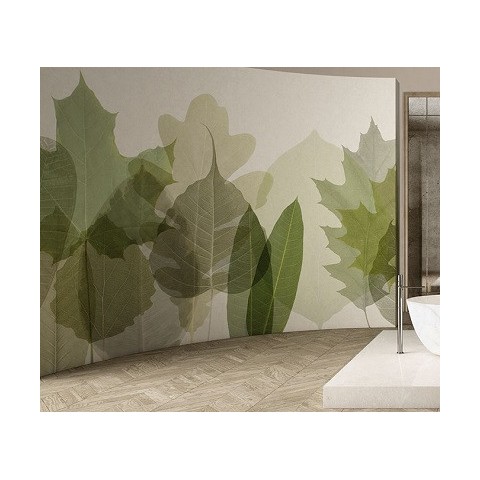 GLAMORA GLAMFUSION GREENWOOD PAPEL DECORATIVO