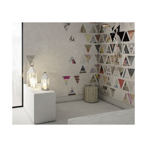 GLAMORA GLAMFUSION CARTESIO PAPEL DECORATIVO