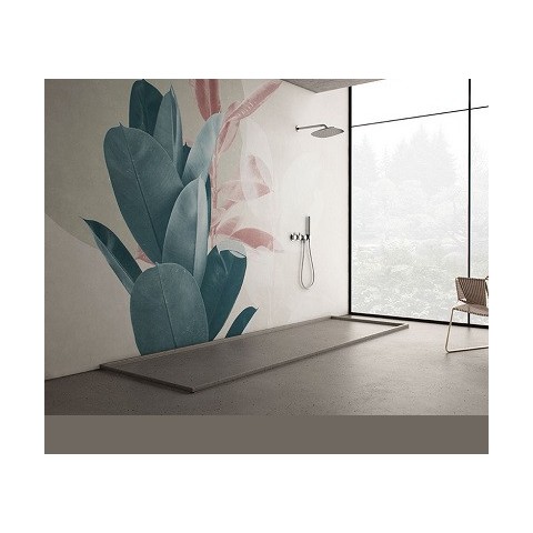GLAMORA GLAMFUSION VICTORIA PAPEL DECORATIVO