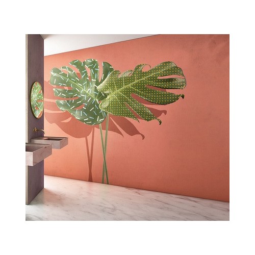GLAMORA GLAMFUSION ALMA PAPEL DECORATIVO