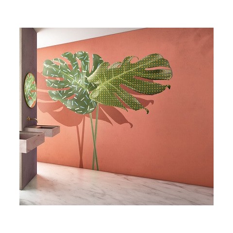 GLAMORA GLAMFUSION ALMA PAPEL DECORATIVO