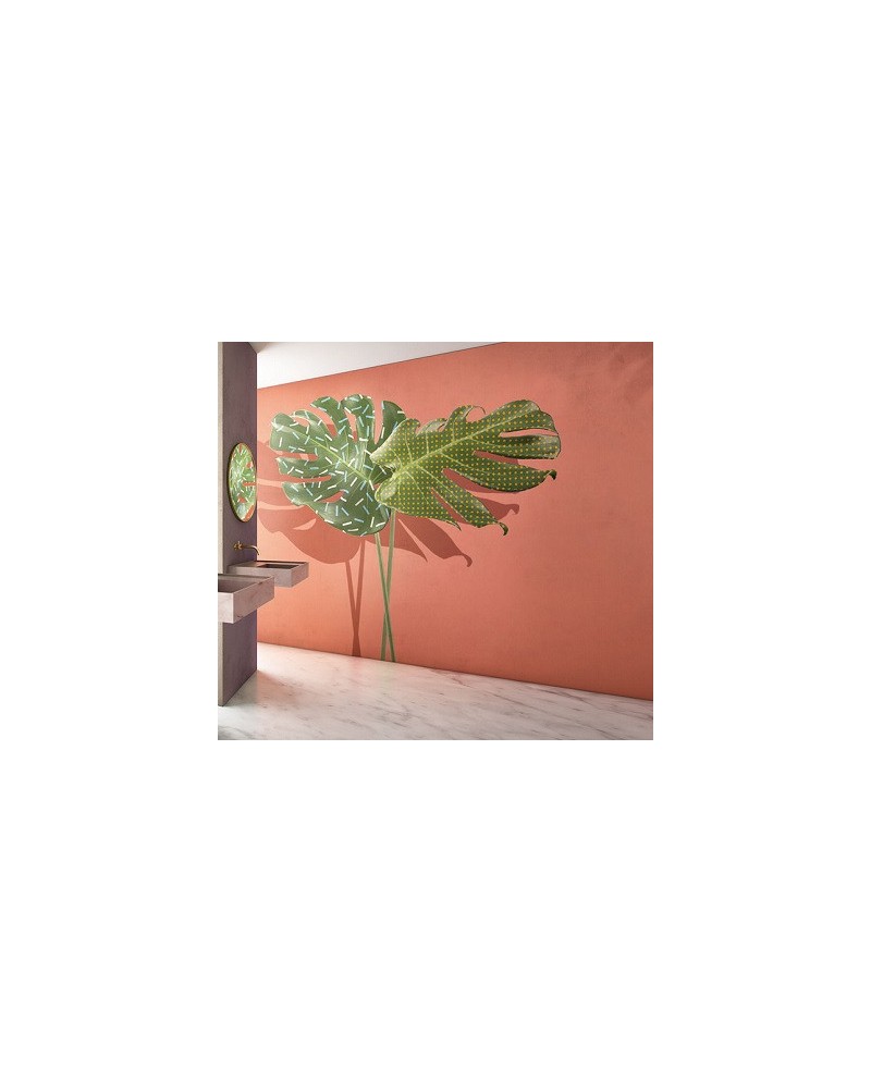 GLAMORA GLAMFUSION ALMA PAPEL DECORATIVO GLAMORA GLAMFUSION ALMA PAPEL DECORATIVO