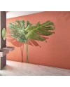GLAMORA GLAMFUSION ALMA PAPEL DECORATIVO