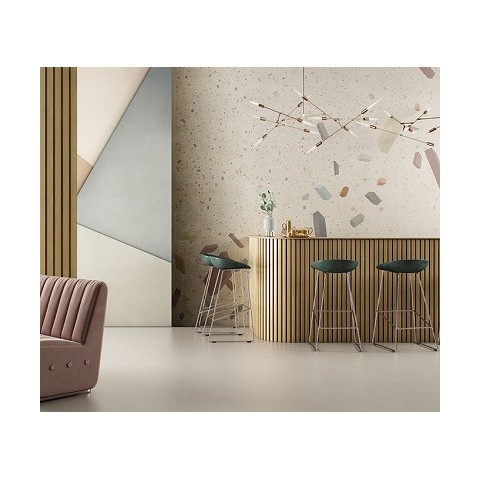 GLAMORA GLAMFUSION CANDY PAPEL DECORATIVO