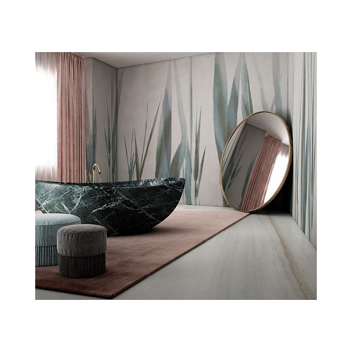 GLAMORA GLAMFUSION TALEA PAPEL DECORATIVO