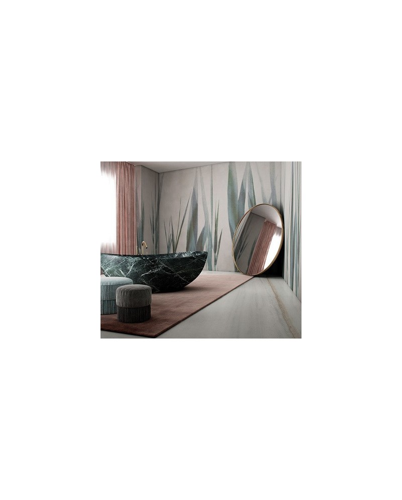GLAMORA GLAMFUSION TALEA PAPEL DECORATIVO GLAMORA GLAMFUSION TALEA PAPEL DECORATIVO