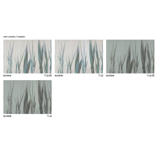 GLAMORA GLAMFUSION TALEA PAPEL DECORATIVO