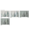 GLAMORA GLAMFUSION TALEA PAPEL DECORATIVO