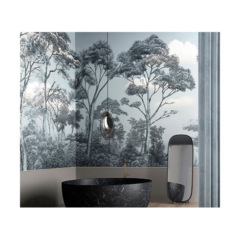 GLAMORA GLAMFUSION MEDITERRANEO PAPEL DECORATIVO