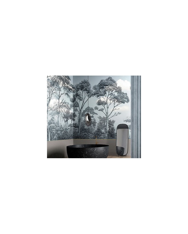 GLAMORA GLAMFUSION MEDITERRANEO PAPEL DECORATIVO GLAMORA GLAMFUSION MEDITERRANEO PAPEL DECORATIVO
