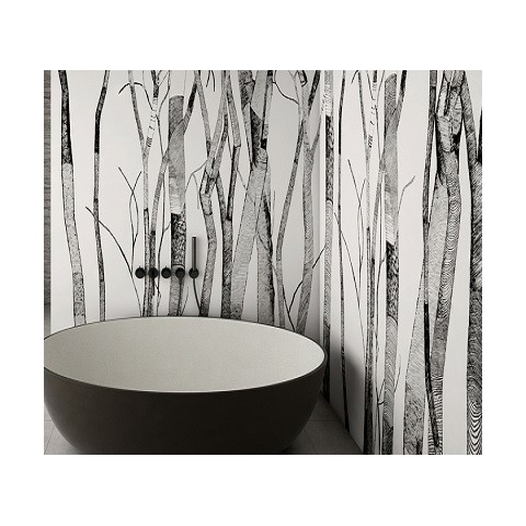 GLAMORA GLAMFUSION SHEER PAPEL DECORATIVO