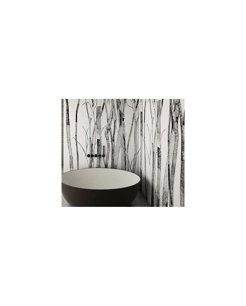 GLAMORA GLAMFUSION SHEER PAPEL DECORATIVO GLAMORA GLAMFUSION SHEER PAPEL DECORATIVO