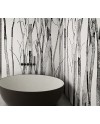 GLAMORA GLAMFUSION SHEER PAPEL DECORATIVO