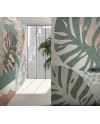 GLAMORA GLAMFUSION SHAPES PAPEL DECORATIVO