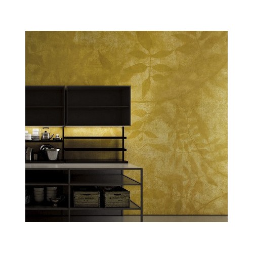 GLAMORA GLAMFUSION MIDAS PAPEL DECORATIVO