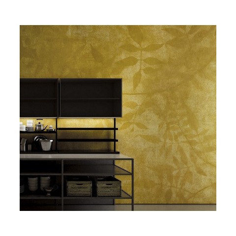 GLAMORA GLAMFUSION MIDAS PAPEL DECORATIVO