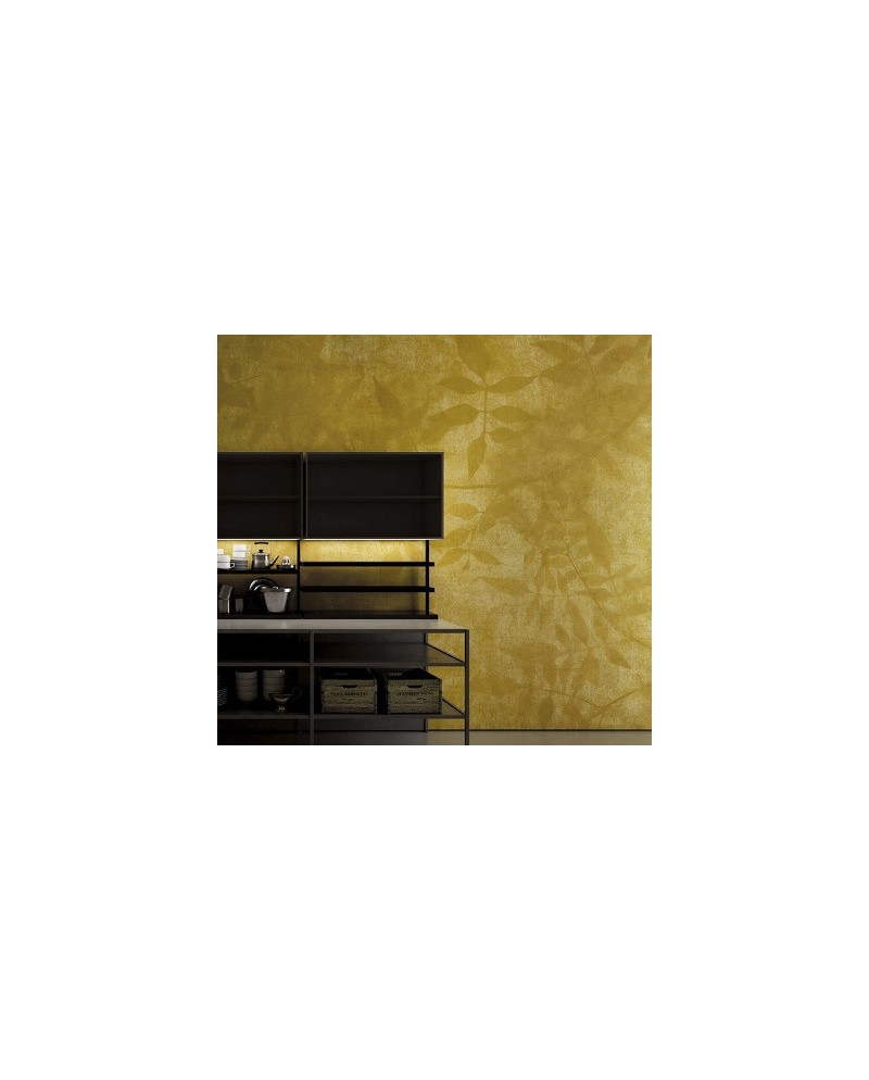 GLAMORA GLAMFUSION MIDAS PAPEL DECORATIVO GLAMORA GLAMFUSION MIDAS PAPEL DECORATIVO