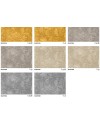 GLAMORA GLAMFUSION MIDAS PAPEL DECORATIVO