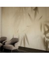 GLAMORA DESIRE COLECCIÓN IX PAPEL DECORATIVO